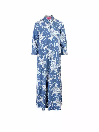 LIEBLINGSSTÜCK | Maxikleid RORABETHL | 